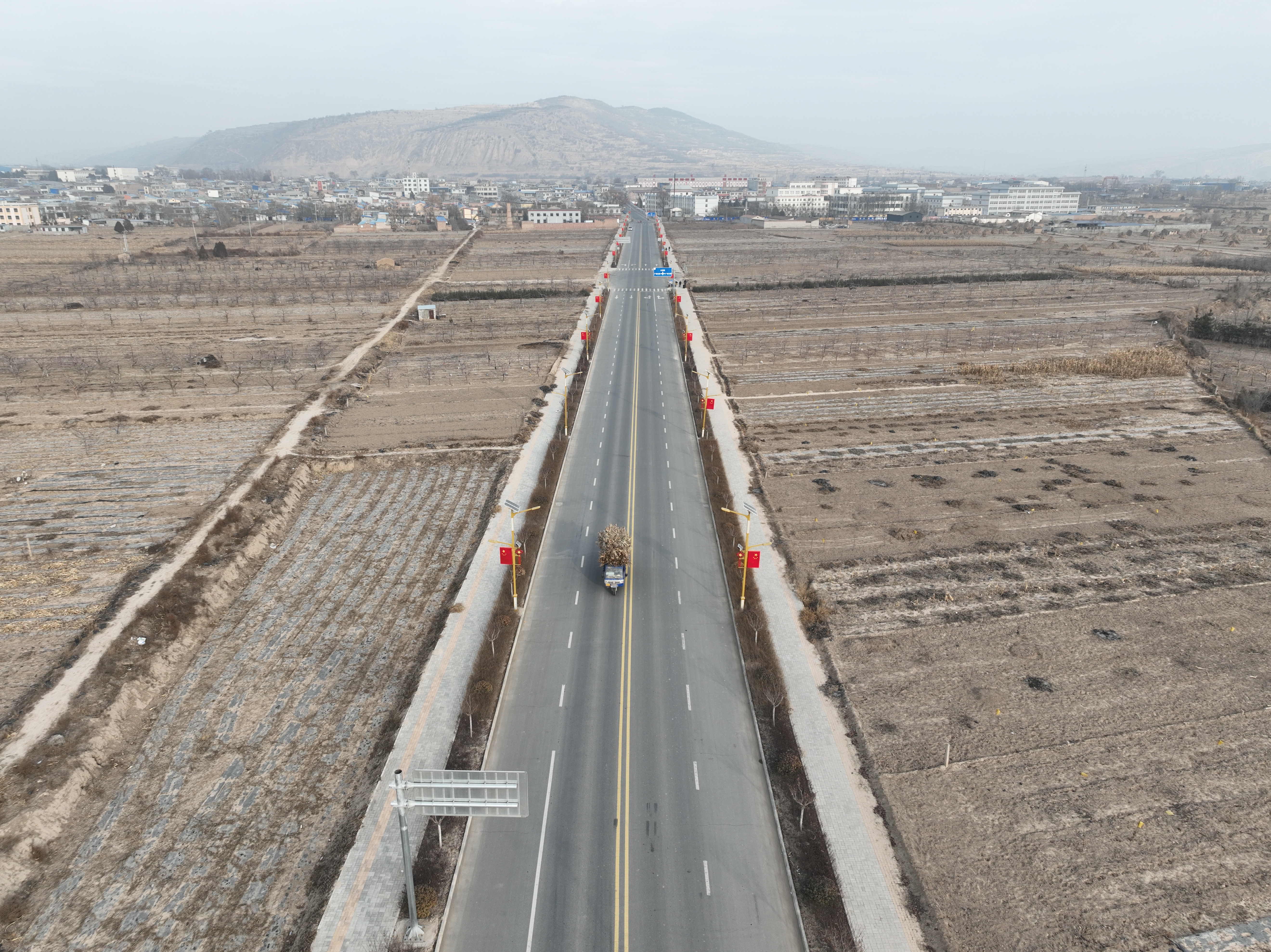DJI_0476